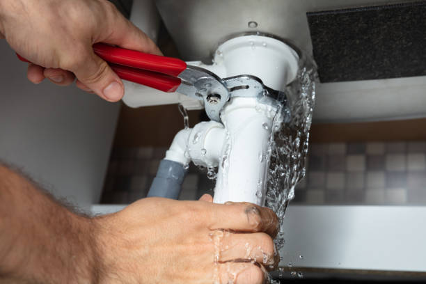 Best Water damage restoration experts  in Clermont, FL